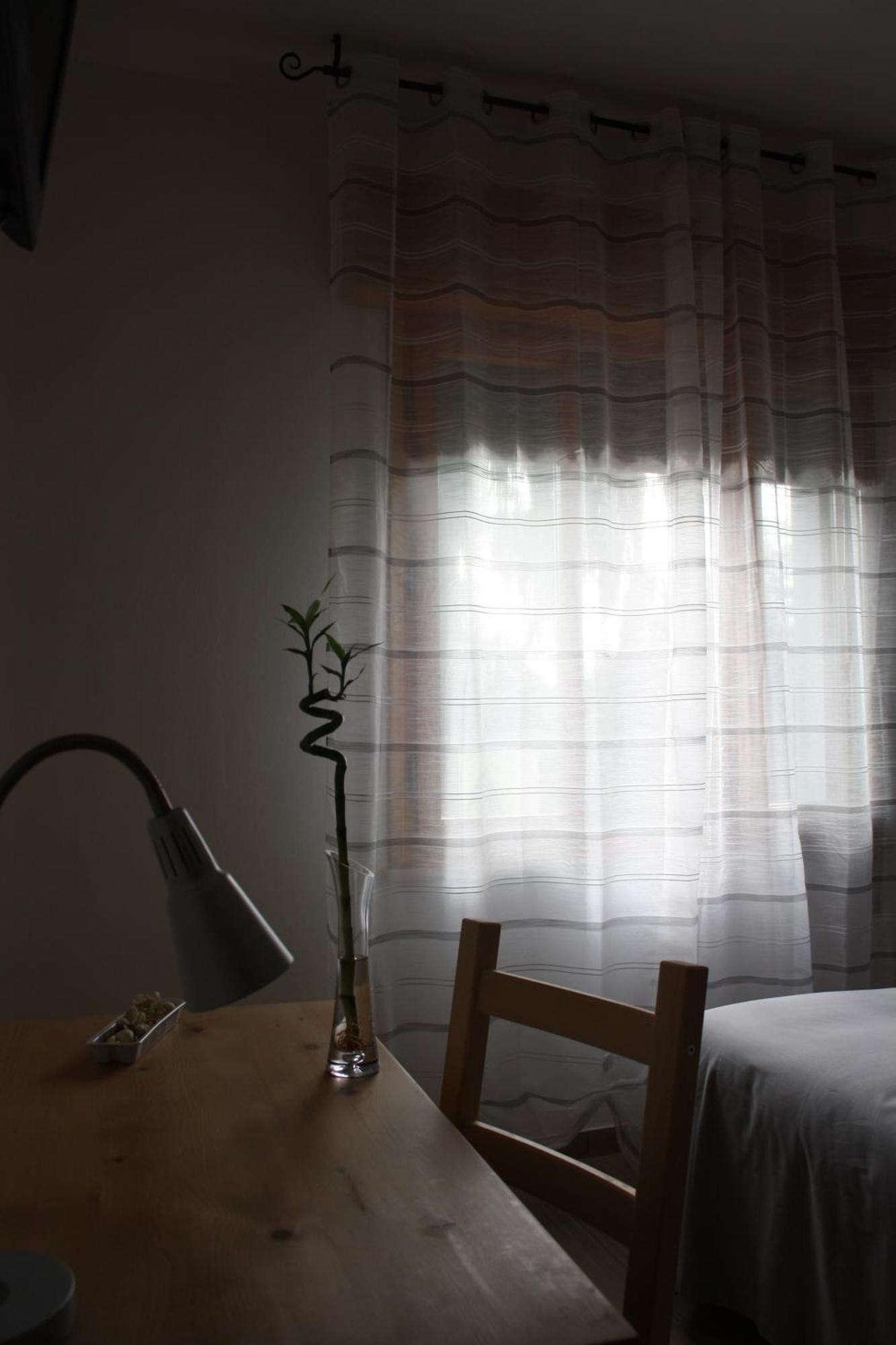 I Due Orfici Bed & Breakfast Cona  Cameră foto