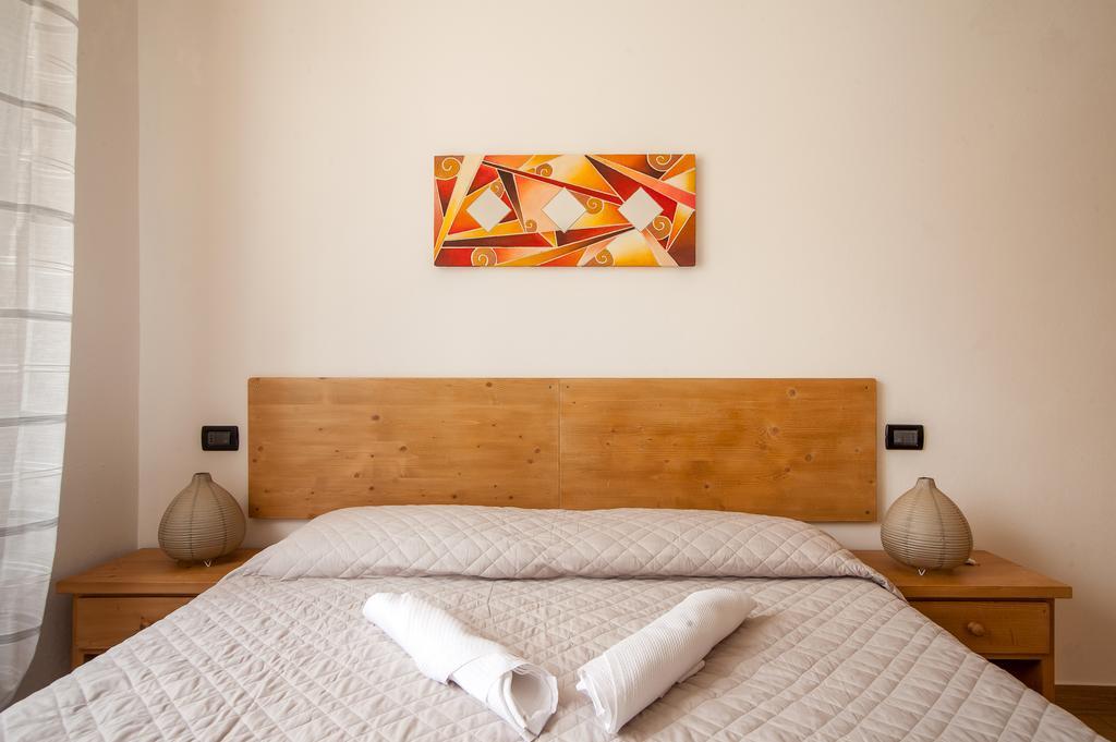 I Due Orfici Bed & Breakfast Cona  Exterior foto